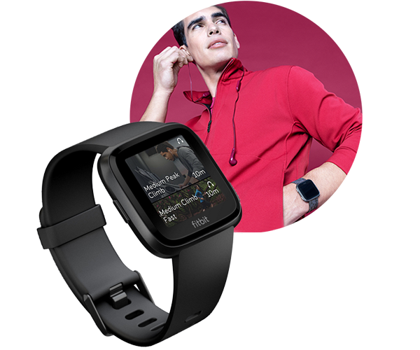 versa and special edition